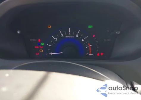 2015 Honda Civic Ex z USA, uszkodzony, nr VIN 2HGFB2F84FH557089